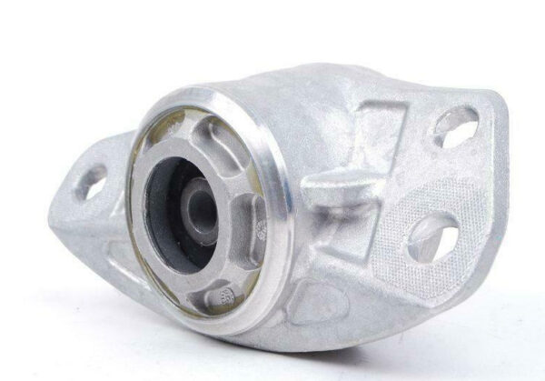 NEW AUDI A3 8P REAR SHOCK ABSORBER BEARING 1K0513353R ORIGINAL - Image 4