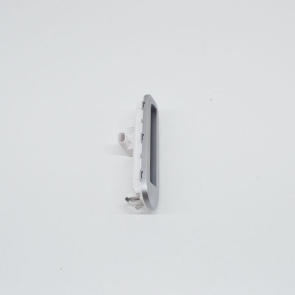 NEW VW TRANSPORTER T6 ENTRY LIGHTING CALIFORNIA LETTERING 7LC947415AE72A - Image 6