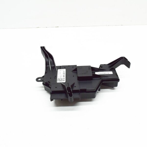 NEW MERCEDES-BENZ S W222 FUSE RELAY BOX A2225407039 ORIGINAL - Image 4