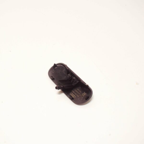 NEW AUDI Q5 8R WINDSHIELD WASHER SPRAY NOZZLE RIGHT 8R0955988C ORIGINAL - Image 4