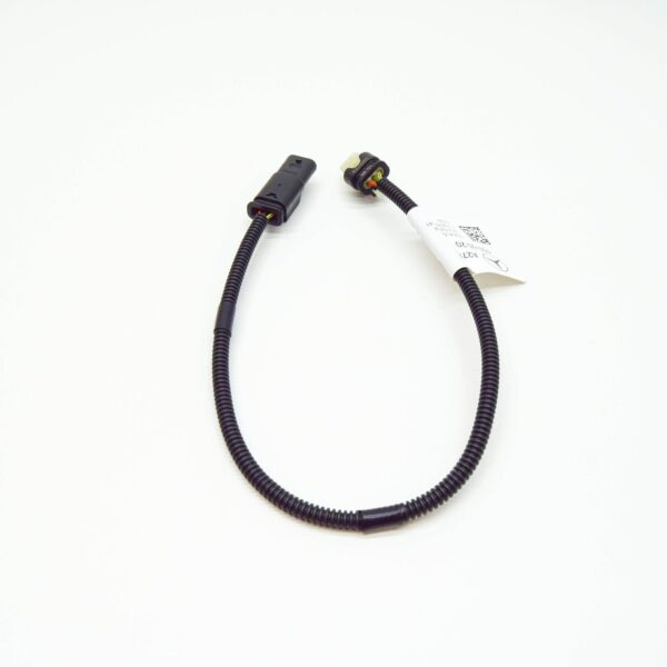 NEW MERCEDES-BENZ S W221 ENGINE PRESSURE SENSOR WIRING A2781506020 ORIGINAL - Image 4