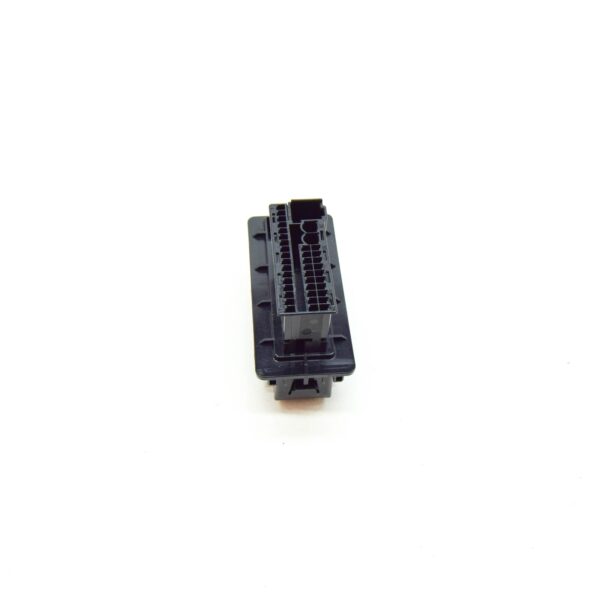 NEW BMW 1 F40 PIN TERMINAL 39-POLIG 61139221022 ORIGINAL - Image 4
