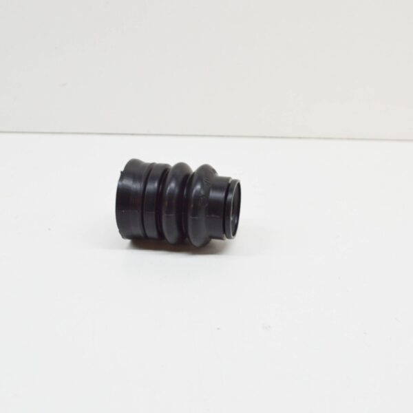 NEW MERCEDES-BENZ C W202 PROPELLER SHAFT BOOT A2024110297 ORIGINAL - Image 4