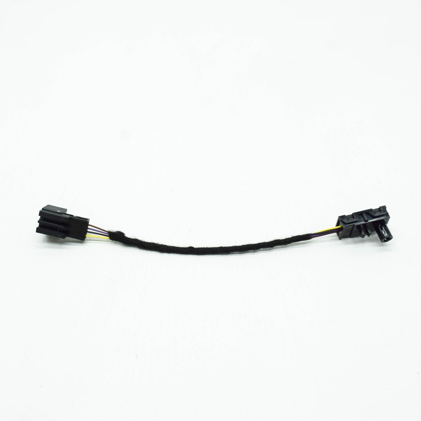 NEW AUDI A4 B9 AVANT FRONT RIGHT DOOR MODULE 8W0947355DM ORIGINAL 4 NEW AUDI A4 B9 AVANT FRONT RIGHT DOOR MODULE 8W0947355DM ORIGINAL - Image 4