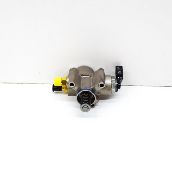 NEW VW PASSAT B7 HIGH PRESSURE FUEL PUMP 03H127025S 2.0 TSI 155KW ORIGINAL - Image 4
