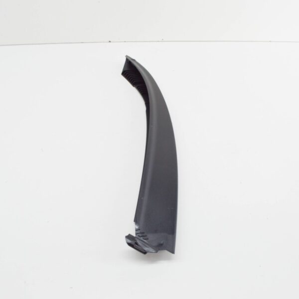 NEW MINI CABRIO F57 CONVERTIBLE REAR LEFT INSERT SEAL 54342758113 ORIGINAL - Image 4