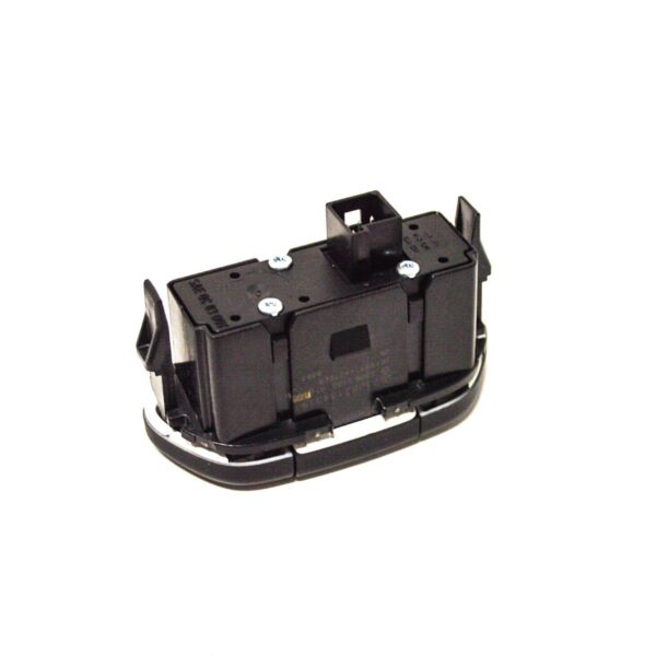 NEW MERCEDES-BENZ SL R230 INSTRUMENT PANEL UPPER SWITCH A23082134519116 ORIGINAL - Image 4