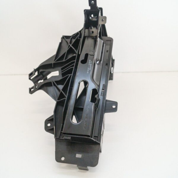 NEW BMW 5 F10 FRONT RIGHT HEADLIGHT BRACKET 7200794 51647200794 2015 ORIGINAL - Image 4