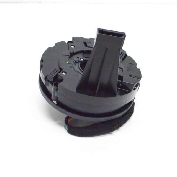NEW MERCEDES BENZ A W169 STEERING WHEEL SLIP RING SQUIB A1694641518 ORIGINAL - Image 4