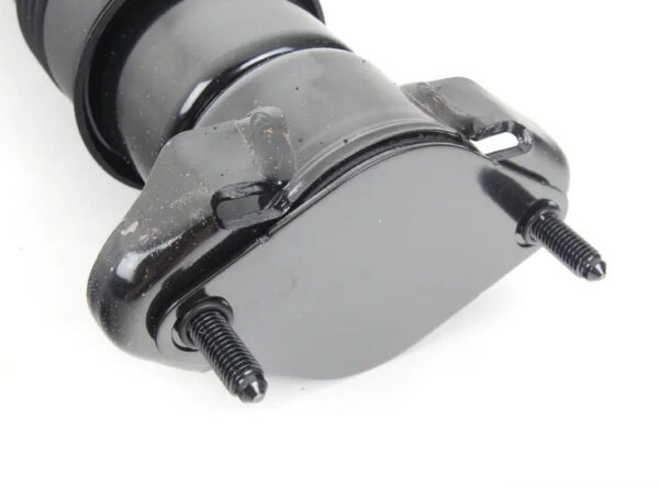 NEW MERCEDES-BENZ ML W164 AMG REAR SHOCK ABSORBER A1643202931 ORIGINAL - Image 4