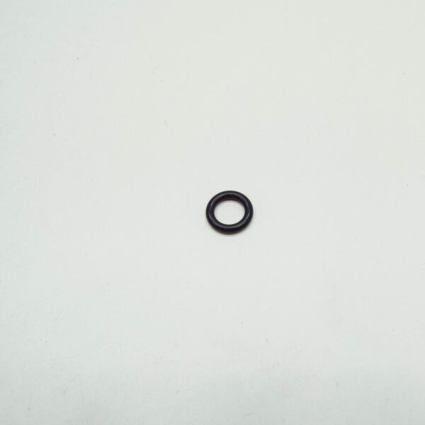 NEW MERCEDES-BENZ E W213 ENGINE OIL DIPSTICK TUBE O-RING A0269974245 ORIGINAL - Image 4