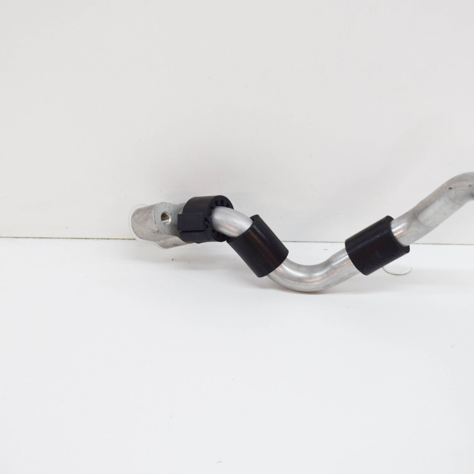 NEW AUDI Q7 4L AC HOSE PIPE 7L6820017D ORIGINAL 4 NEW AUDI Q7 4L AC HOSE PIPE 7L6820017D ORIGINAL - Image 4