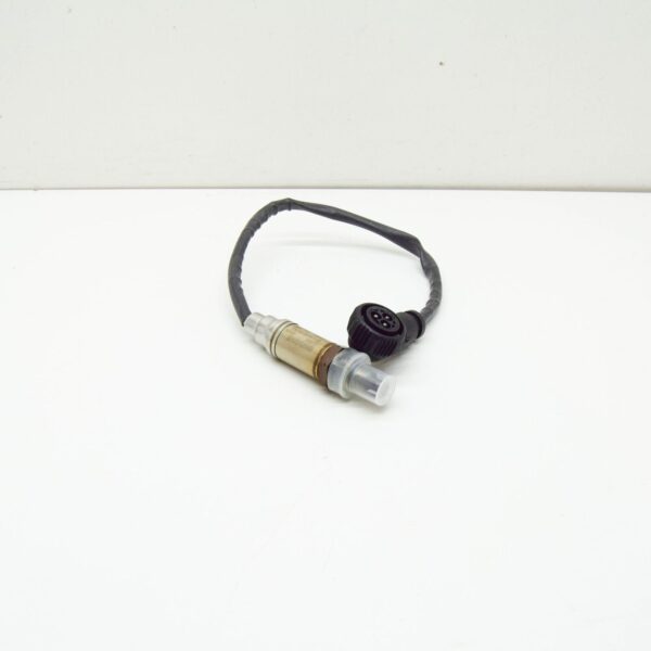 NEW MERCEDES-BENZ SL R129 LAMBDA OXYGEN SENSOR A0095429417 ORIGINAL - Image 4
