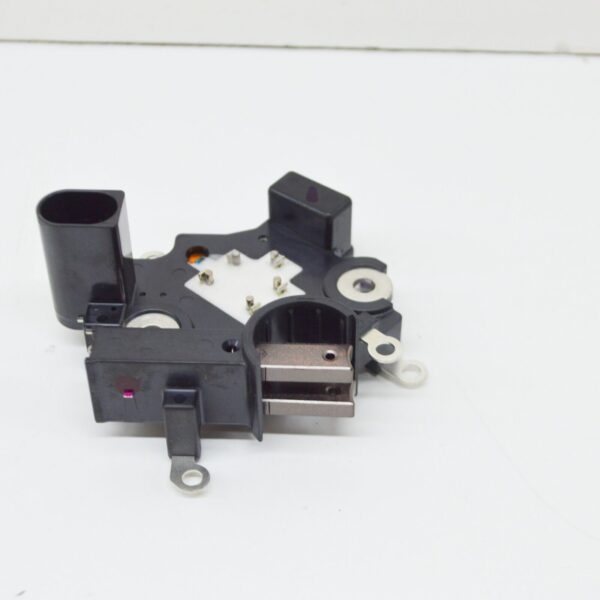 NEW AUDI Q7 4L ALTERNATOR VOLTAGE REGULATOR 079903803A ORIGINAL - Image 4