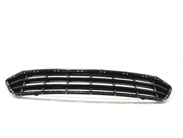 NEW VOLKSWAGEN PASSAT CC FRONT BUMPER LOWER GRILLE 3C8853671C041 ORIGINAL - Image 4