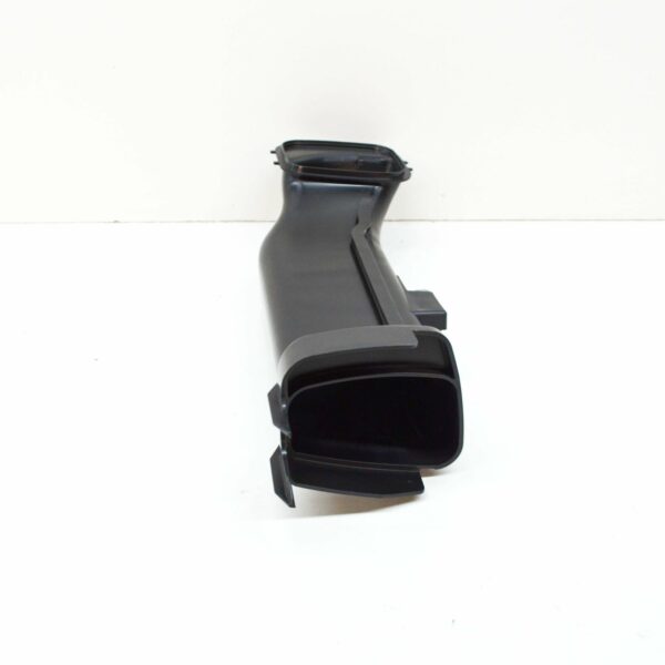 NEW BMW 3 G20 ENGINE AIR INTAKE DUCT TUBE 13718580423 - Image 4