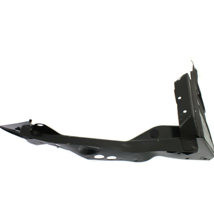 NEW MERCEDES-BENZ CLS C219 RIGHT HEADLIGHT SUPPORT BRACKET A2196200428 ORIGINAL 4 NEW MERCEDES-BENZ CLS C219 RIGHT HEADLIGHT SUPPORT BRACKET A2196200428 ORIGINAL - Image 4