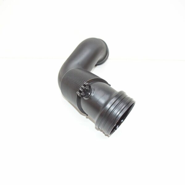 NEW AUDI A3 8P AIR INTAKE HOSE 1K0129684AE - Image 6