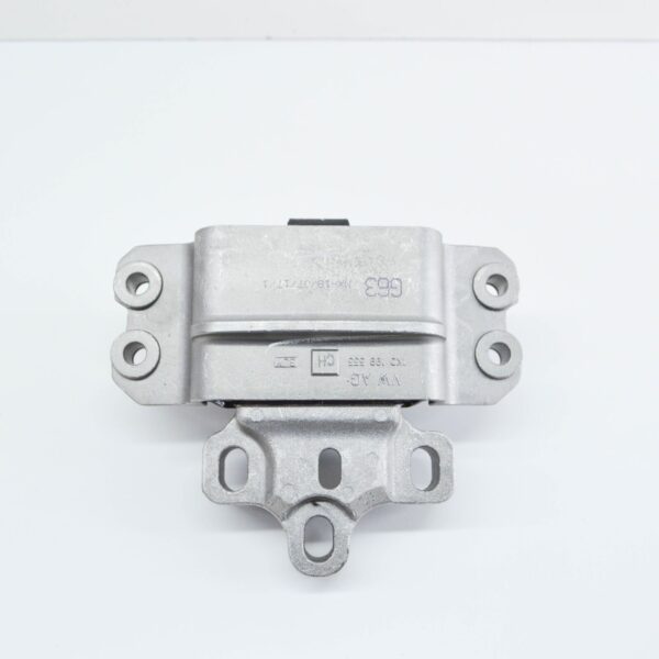 NEW VOLKSWAGEN BEETLE A5 GEARBOX MOUNTING 1K0199555CH - Image 6