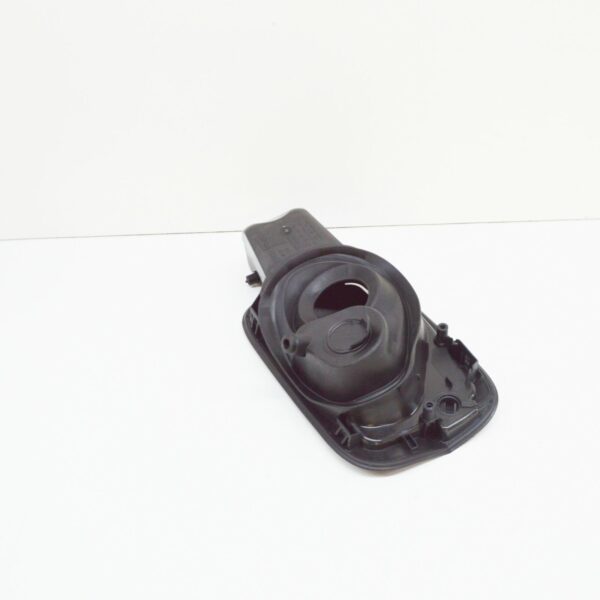 NEW AUDI A3 S3 8V FUEL TANK FILLER HOUSING INSERT 8V4809906K - Image 6