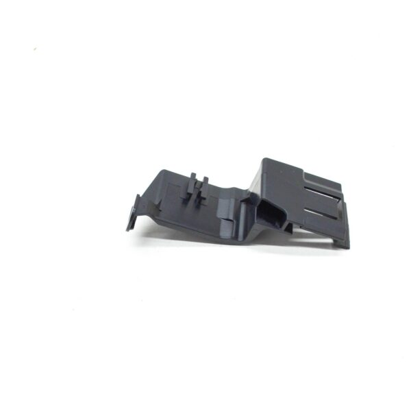 NEW BMW 7 G11 BRACKET PLUT RIGHT CONNECTION 61136835118 ORIGINAL - Image 4