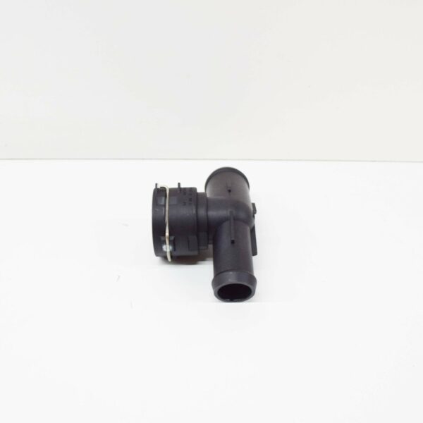 NEW VW BEETLE A5 COOLING SYSTEM QUICK ACTING COUPLING 1K0122291B ORIGINAL - Image 4