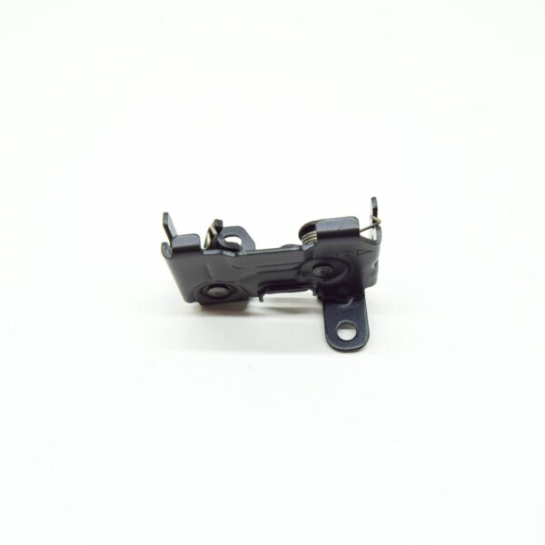 NEW MERCEDES-BENZ E W213 FRONT HOOD CATCH A2138804106 ORIGINAL - Image 4