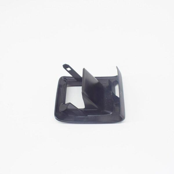 NEW VW PASSAT B8 REAR LEFT SEAT RELEASE LOCKING COVER TRIM 3G0885893A82V - Image 4