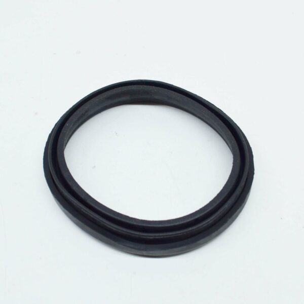 NEW MERCEDES-BENZ E W210 AIR CLEANER ASSEMBLY GROMMET A1020940060 ORIGINAL - Image 4