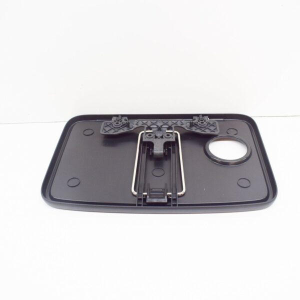 NEW VOLKSWAGEN GOLF PLUS REAR SEAT FOLDING TABLE 1T0881861E71N - Image 6
