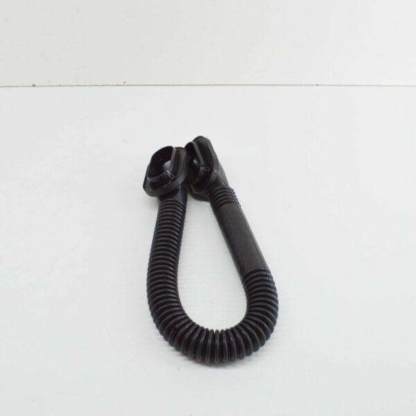NEW VW CRAFTER 2F REAR RIGHT WING DOOR GROMMET 2E0906376H ORIGINAL - Image 4