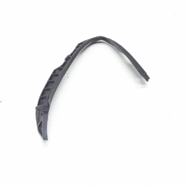 NEW AUDI Q7 4M FRONT RIGHT HEADLIGHT GASKET SEAL 4M0941192 ORIGINAL - Image 4