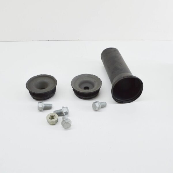 NEW MB SPRINTER W903 FRONT SHOCK STRUT MOUNT PARTS KIT A9013202830 ORIGINAL - Image 4