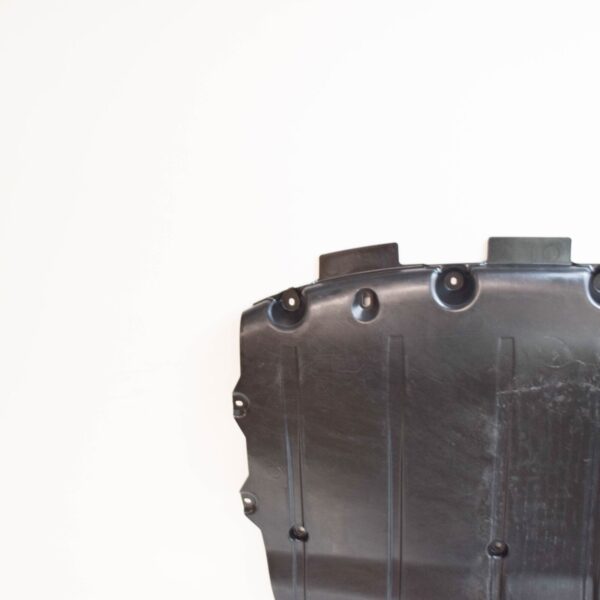 NEW AUDI TT 8J3 ENGINE UNDERTRAY COVER 8J8825237A 2010 ORIGINAL - Image 4