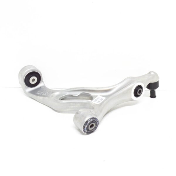 NEW AUDI Q7 4L FRONT LEFT LOWER CONTROL ARM WISHBONE 7P0407151E ORIGINAL - Image 4