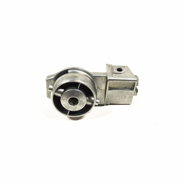 NEW MB E-CLASS W210 STEERING COLUMN LOCK FACTORY A2104620030 - Image 4