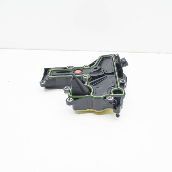 NEW AUDI A4 B8 OIL SEPARATOR 06H103495AK - Image 6