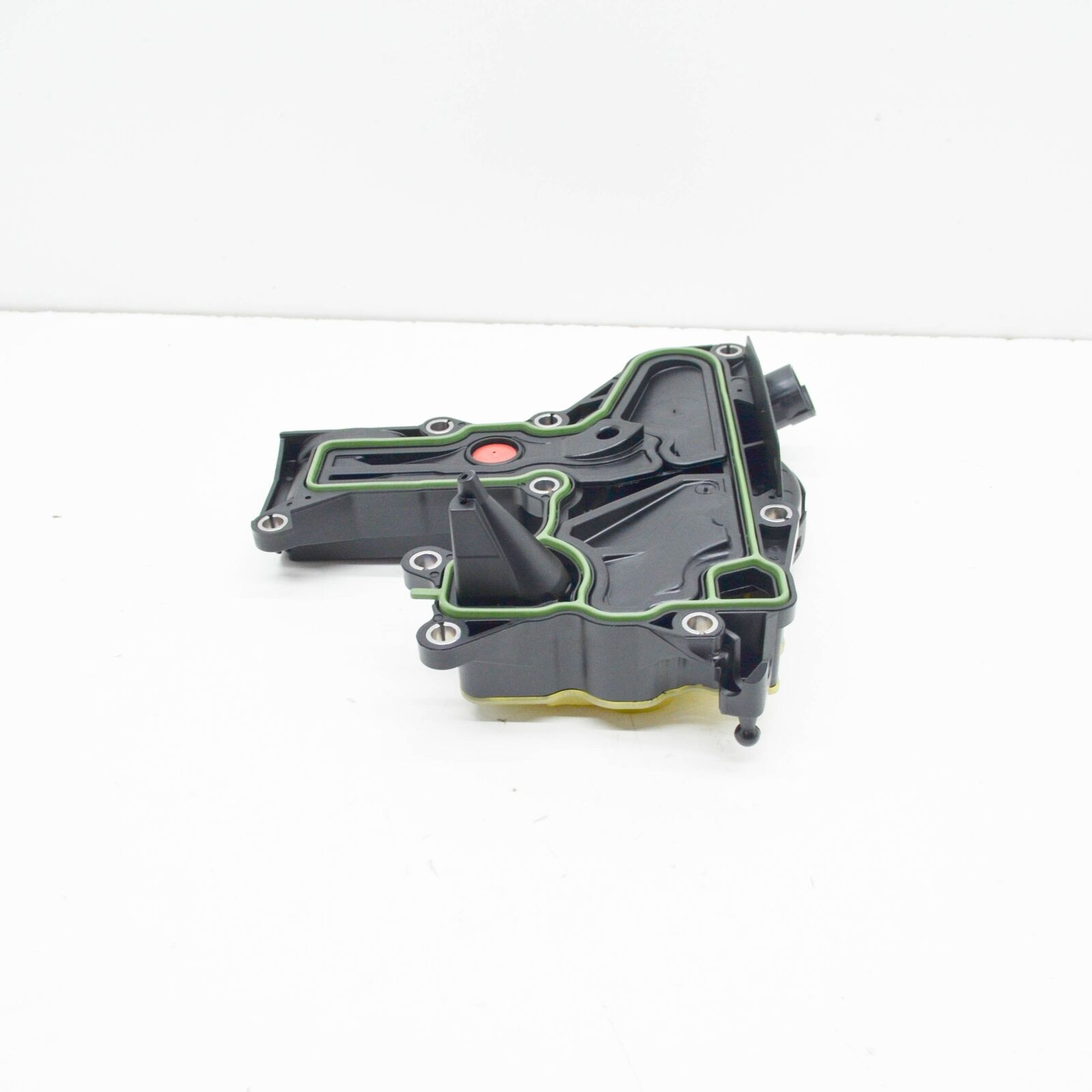NEW AUDI A4 B8 OIL SEPARATOR 06H103495AK 6 NEW AUDI A4 B8 OIL SEPARATOR 06H103495AK - Image 6
