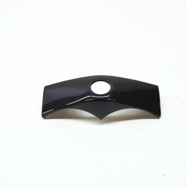NEW AUDI Q5 FY 80A FRONT BUMPER GRILLE COVER CAP 80A853140RN4 - Image 6