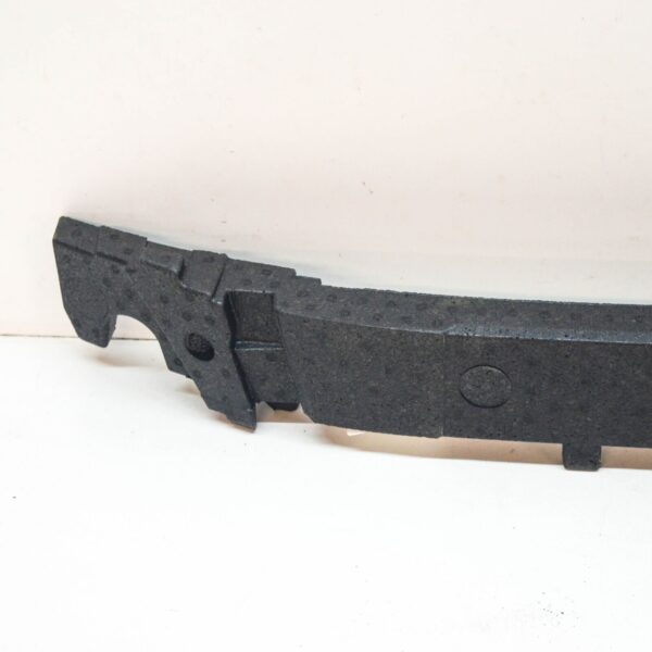 NEW AUDI Q3 8U FRONT BUMPER FOAM 8U0807550J 2013 ORIGINAL - Image 4