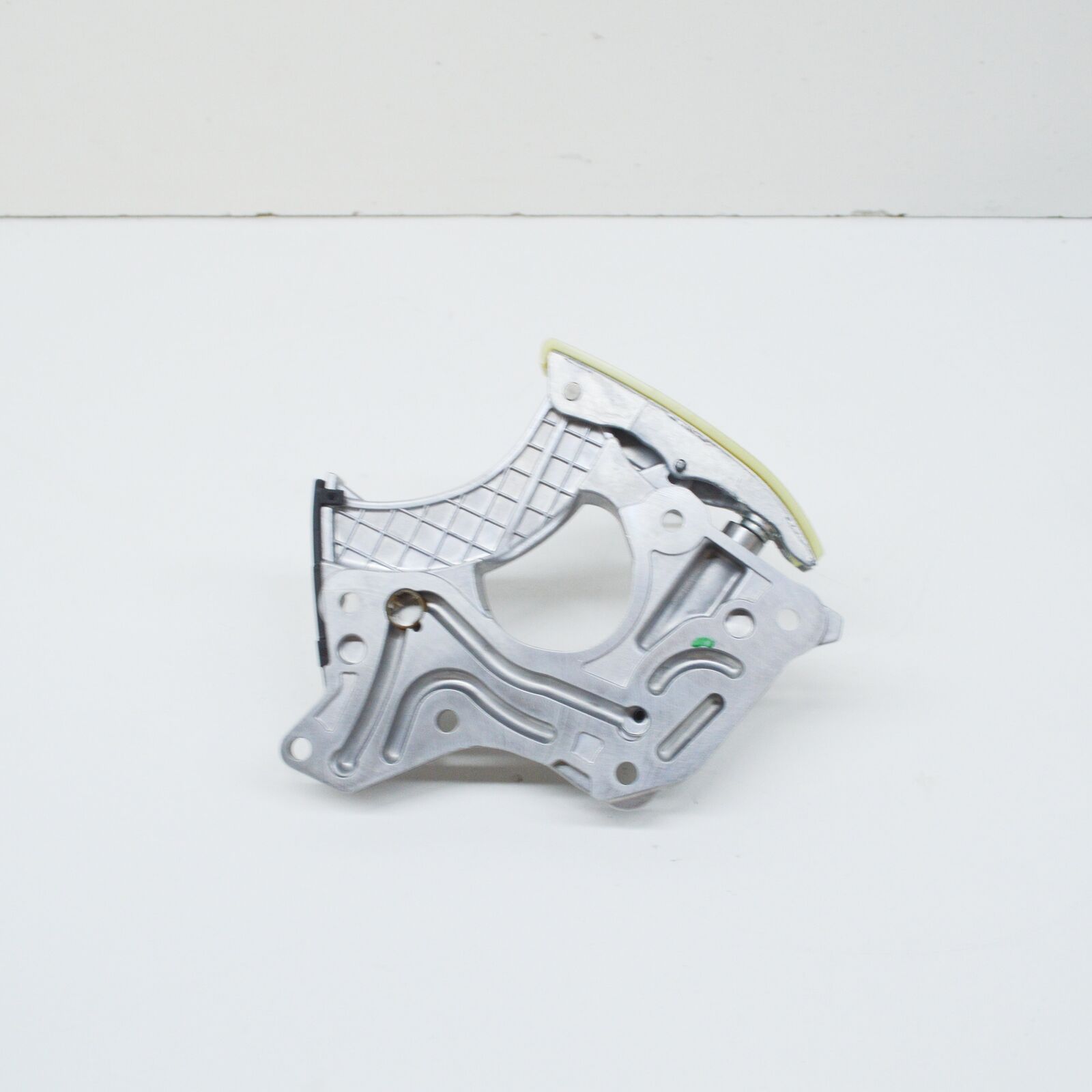 NEW AUDI A5 8T RIGHT UPPER TIMING CHAIN TENSIONER 079109218AA 6 NEW AUDI A5 8T RIGHT UPPER TIMING CHAIN TENSIONER 079109218AA - Image 6