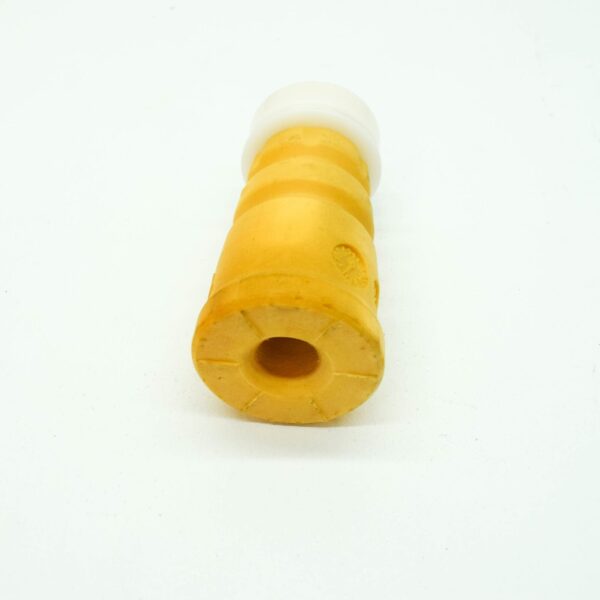 NEW AUDI Q5 FY REAR SHOCK ABSORBER HELPER SPRING 80A512131E ORIGINAL - Image 4