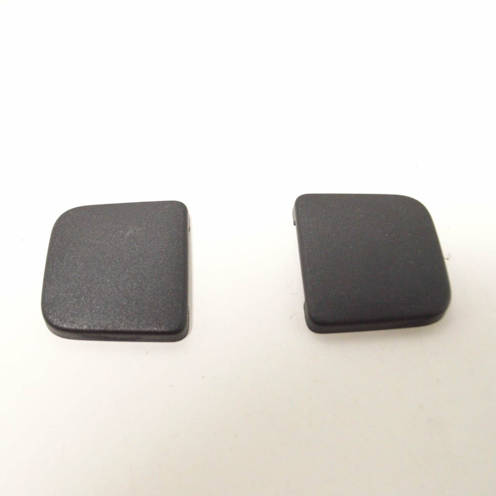 NEW AUDI A5 8T TRUNK TRAY FIXING REPAIR KIT SET 8T8898083 6 NEW AUDI A5 8T TRUNK TRAY FIXING REPAIR KIT SET 8T8898083 - Image 6