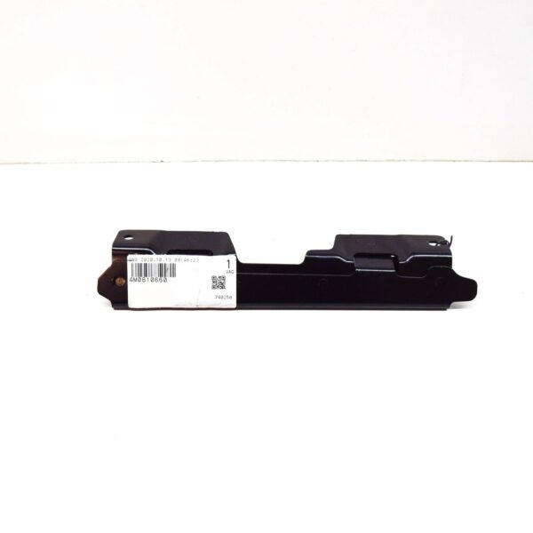 NEW AUDI Q7 4M ROOF GRAB HANDLE LEFT BRACKET 4M0810659 ORIGINAL - Image 4