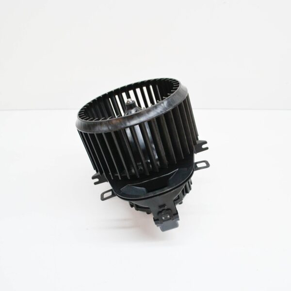 NEW VW TOUAREG 7P HEATER BLOWER FAN RHD 7P0820021G ORIGINAL - Image 4