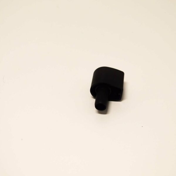 NEW MERCEDES-BENZ E-CLASS W212 TRANSMISSION FILLER CAP TUBE A1402700091 - Image 6