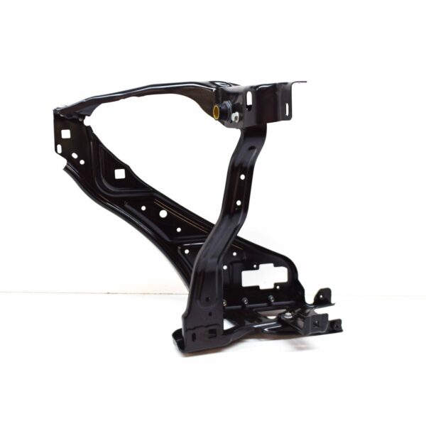 NEW MERCEDES BENZ E C207 RIGHT HEADLIGHT MOUNTING FRAME A2076202000 - Image 6
