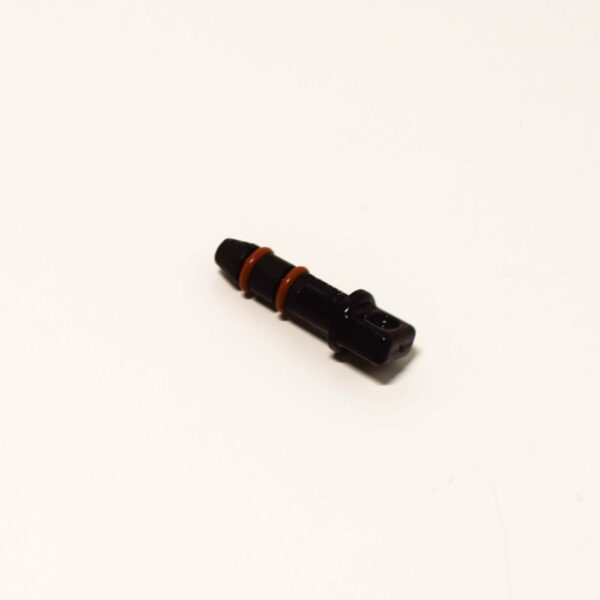 NEW AUDI A4 B8 OIL DIPSTICK SEALING STUD 059115418A ORIGINAL - Image 4