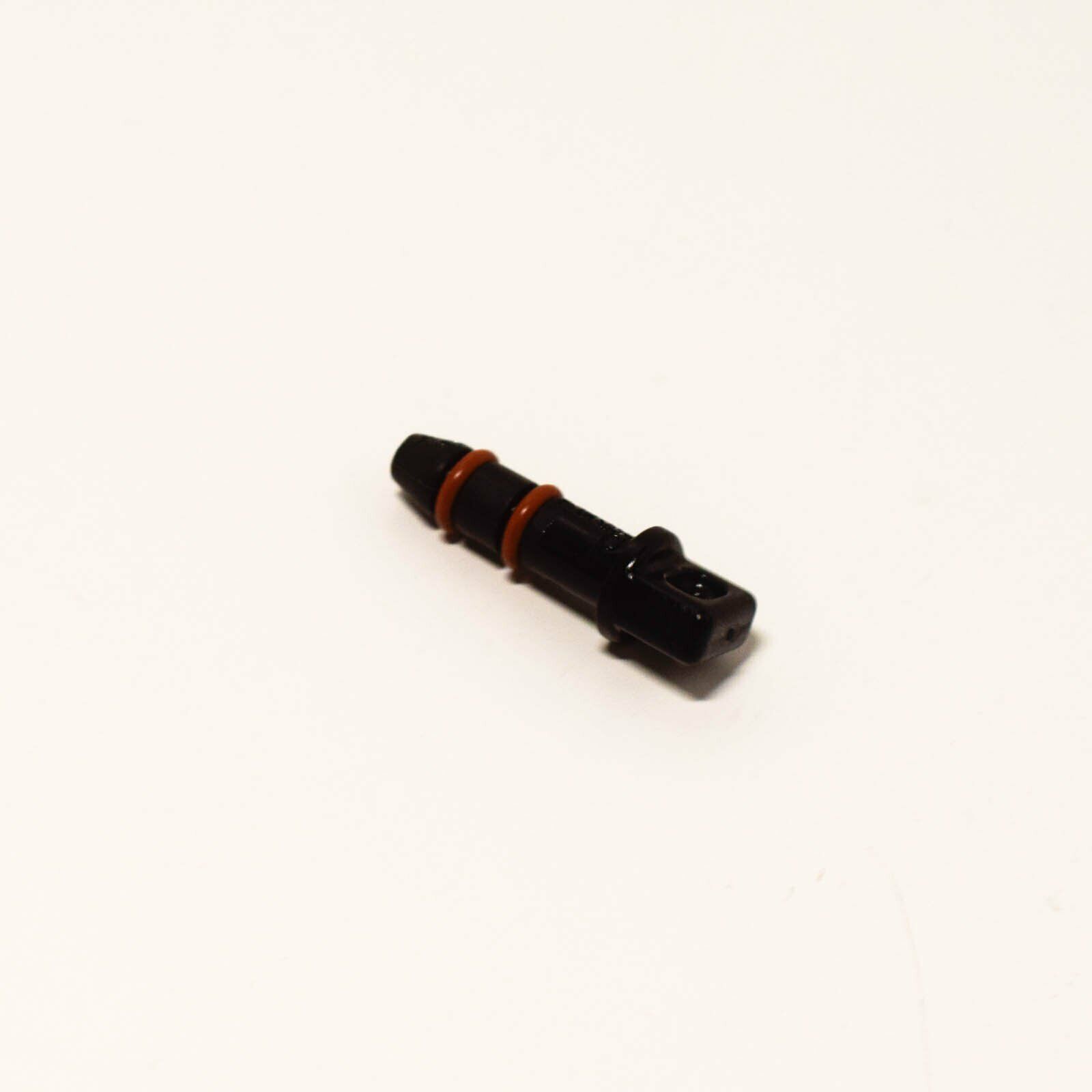 NEW AUDI A4 B8 OIL DIPSTICK SEALING STUD 059115418A ORIGINAL 4 NEW AUDI A4 B8 OIL DIPSTICK SEALING STUD 059115418A ORIGINAL - Image 4