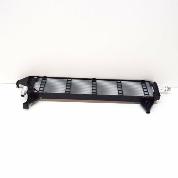 NEW MERCEDES-BENZ GLC C253 INVERTER WATER COOLING RADIATOR A0995006803 - Image 4